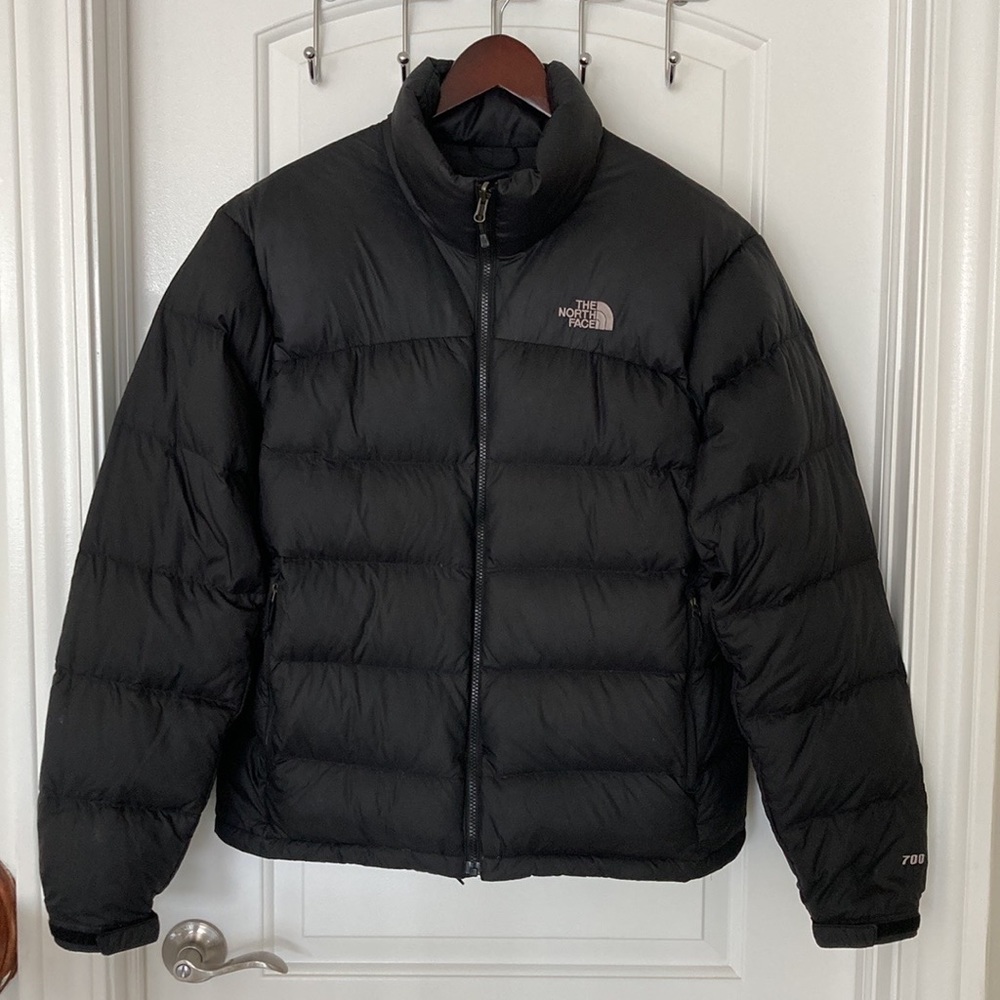 Great condition men’s size M